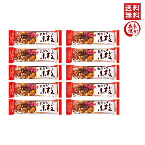 yP10{菤izXi ۂ菬} 1{ ×10