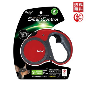 yeBI (Petio) Style Trainer [[h X}[gRg[S tFjbNXbh S ^p