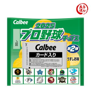 Jr[ 2025v싅`bvX 2e  Jr[v싅`bvX e |eg`bvX |e` J[h J[ht َqZbg  e  Ɩp {bNX 