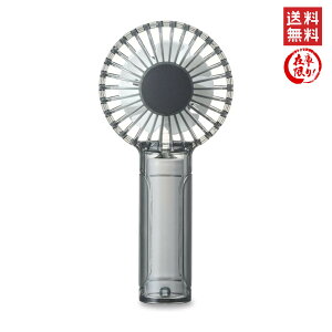 hEVV 񖇉H啗ʃNAnfBt@