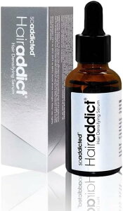 wA[AfBNg Hairaddict ACwA[Z 30ml pet soaddicted wAAfBNg ACwAZ@QRR[hL