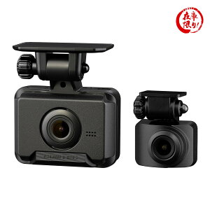 RebN O2J RpNgfhCuR[_[ ZDR043