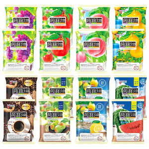 }iCt 蔨 A\[gZbg XCJ ߖ  Ԃǂ 񂲖  ݂ R[q[