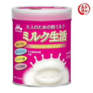 Xi l̂߂̕~N ~N ʃ^Cv 15/300g