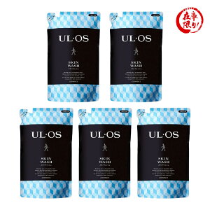 ː EEIX pXLEHbV lߑւppE`420mL