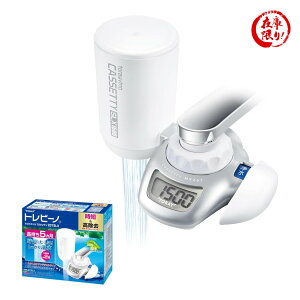  gr[m JZbeBR207SLX ֌^ ^Cv yMK207SLXz