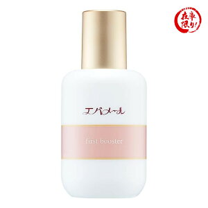 Go[ t@[Xgu[X^[t 80ml