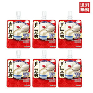 Tarami ̎b炷 [[ 0kcal ǐm 150g 6