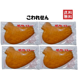 q L Tu[ Mtg yY َq @󂠂@ꂹ@11/4ȍ~ɔ