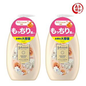 W\{fBPA GNXgPAA}~N 500mL [YƃWX~̍ 2