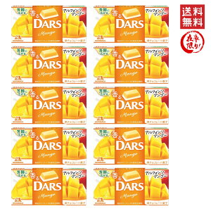 Xi _[XAtH\}S[12 ×10