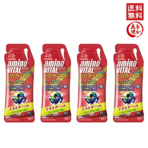 ̑f A~moC^ A~mVbg p[tFNgGlM[ 45g 4{