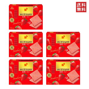  َq Xi JEhEVR L 18 5