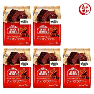 s Jg[}A }CX^[Y `RuEj[ 7 5