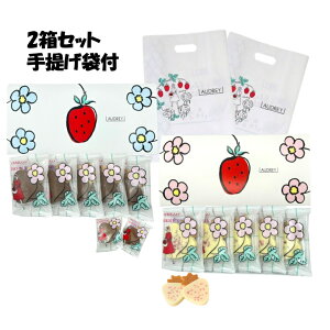 I[h[ OCVA n[x[2e1 ~N`RzCg`R 񂰑2 zCgf[ Ԃ َq 2025 `R  lC { q NbL[  v`Mtg XC