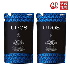 ��ː��� �E���E�I�X ��p�X�J���v�V�����v�[ �l�ߑւ��p�p�E�` 420mL