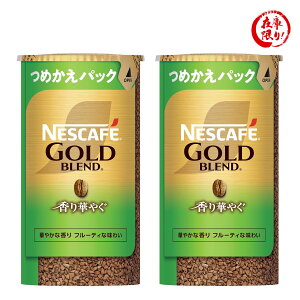 lXJtF S[huh ؂₮ GRVXepbNi߂pbNj95g