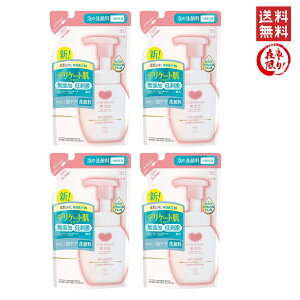 Όi JEuh YA̐痿 ߂p 140mL 4