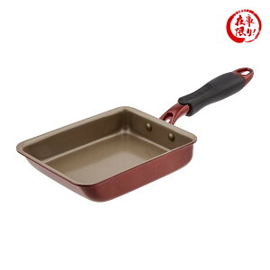 DOSHISHA evercook  (Go[NbN At@) IHΉ ʎqĂtCp 13×18cm bh 2Nۏ EAFP13RD yHOz