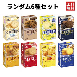 Xi rXPbg _6Zbg yzCg`R`bvNbL[^`R`bvNbL[^zCg`R`bvNbL[^ubN[^A[hNbL[^}[^