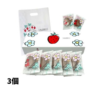 yubNtCf[P3{zy񂰑ܕtzI[h[ n[x[~N`R[g5 lߍ킹 َq `R[g Mtg  o^C zCgf[