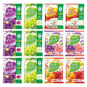 }iCt NbV }XJbg Ԃǂ O[v&s[` ǐm~N B݂ & ܂ 24g×8 A\[gZbg