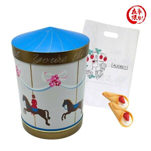 y񂰑ܕtzI[h[ OCVA NX}XOCVA ~N7{ َq  NbL[ (IS[)