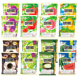 }iCt 蔨 A\[gZbg XCJ VC}XJbg sF~N Ԃǂ 񂲖  ݂ R[q[