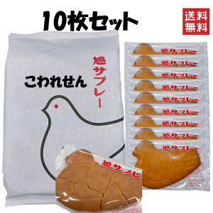 q L Tu[ Mtg yY َq @󂠂@ꂹ |Cg 1000~ 121ȍ~ɔ