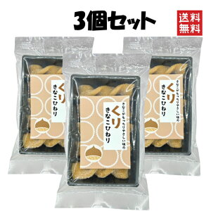 ^g[ 肫ȂЂ˂ 5{×3  Ȃ˂ 󂠂 XC[c |Xg |Cg aَq TV G Љ V    َq َq aXC[c yY