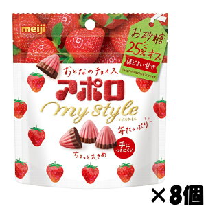 �A�|���}�C�X�^�C�� 8��