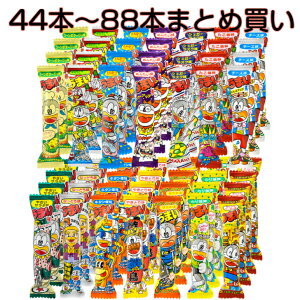 ܂_ lߍ킹 ₨ ܂Ƃߔ Zbg R[|^[W `[Y ߂񂽂 T~ T~ Ă [ Ȃ ܂ڂ ʉَq v[g Cxg p[eB[  ʉَql