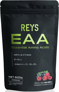 REYS ���C�Y EAA �K�{�A�~�m�_ 9��z�� 600g �h�{�@�\�H�i �x�[�^�A���j�� 1�����̃r�^�~��B�Q3��z�� ���Y ���Y�x���[�J�V�X����