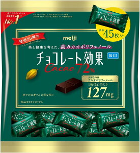 ���i�摜