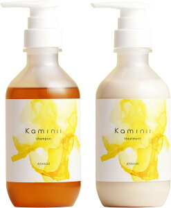 Kaminii �J�~�j�[ ���C�X�g���b�` �V�����v�[ �g���[�g�����g �{�̃Z�b�g ���C�X�`�����C�W���O �_���[�W�R���g���[�� �J���[�v���e�N�V�����@4595318001055 4595318001062