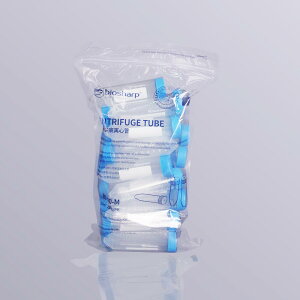 �y10/24�`10/27 �|�C���g10�{�I�I�z������ �R�j�J���^ 15mL 50mL �o���N� �I�[�g�N���[�u�Ή� ���S�����p PP�� �ڐ��t�� �������݃X�y�[�X�t�� BS-M�V���[�Y biosharp MMK SCIENTIFIC