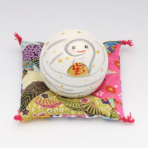 i   ւ x  2.0 |H[͂ | H|  {錧