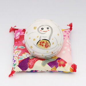 i   ւ x  2.0 |H[͂ | H|  {錧