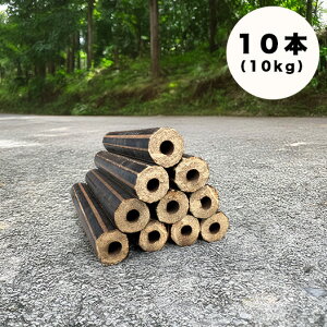 ~KCg d Ō`R oCI}XR  BBQ Lv 10kg 10{