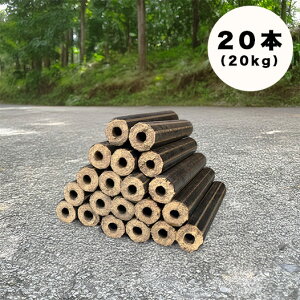 ~KCg d Ō`R oCI}XR  BBQ Lv 20kg 20{