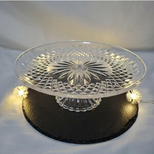 P[LX^h AN vX`bN P[L cake stands t[cM P[LfBXvCX^h AN