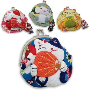 yKĂԏLzOlԓ{̂yY ܌z 富z ܌|[` a߂ ܂˂˂ G