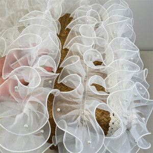 y؂蔄zy10cmzI[KW[{    p[{ u[P  [Xn t nhCh