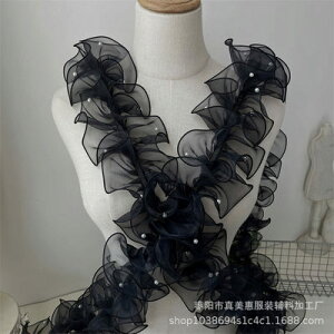 y؂蔄zy10cmzI[KW[{    p[{ u[P  [Xn t nhCh