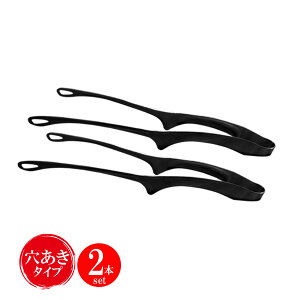 �ē� �g���O �� �H���Ή� ��x�͎g�������Ƃ����邨�X�̃g���O �y���{���z �g�����g���O MADE IN TSUBAME MMmall