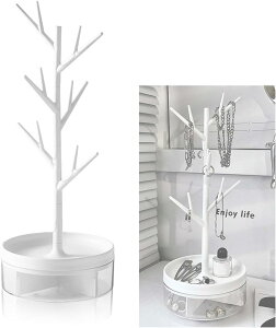 lbNX X^h [ ANZT[ WG[X^h