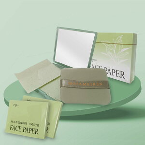 ypptP[XzԂƂ莆 Ƃ莆 莆 ϒ CN V[g 300