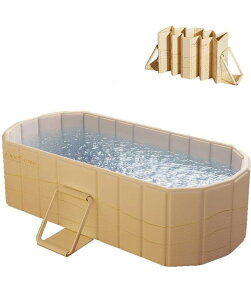 ܂肽ݗ |[^uoX^ul q 1.2M/1.5M |[^uoX^u ܂ oX^u ܂肽 ^ ܂ݗ oX^u  gݗĕsv ۉ RpNg [֗ ^ѕ