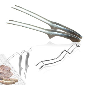 gO ē o[xL[gO  ēpgO (2{gOz_[t)