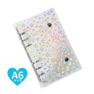 V[ oC_[ A6 A7 [i 炫  qpV[t@C v R[Wm[g tBt ̎q